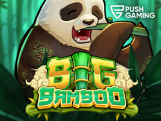 Online slot casino7