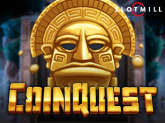 Bonus codes ac casino29